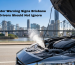7 Radiator Warning Signs Brisbane Car Drivers Should Not Ignore - Strathpine Rads